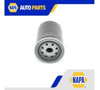 Bosch 0986452000 Oil Filter Service Replacement Fits Daihatsu Toyota VW