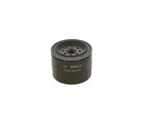 Oil filter Spin-on Filter 0 986 452 030 BOSCH for TOYOTA STARLET COROLLA Compact