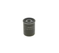 Oil Filter 0986452060 Bosch 15208BX00A 1520853J00 1520870J00 1520870J01 P2060