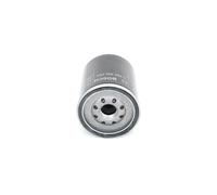 Bosch P2064 - Oil Filter Car