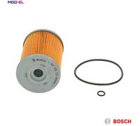Bosch Oil Filter P9103 - fits VW Golf/Passat/Corrado/Sharan - 1457429103