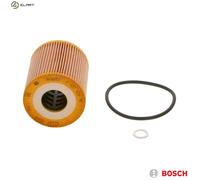 BOSCH 1 457 429 118 Oil filter