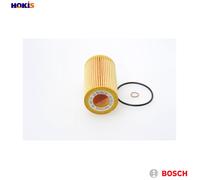 Bosch Oil Filter 501110227