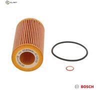Bosch Oil Filter 501110227