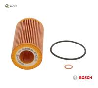 Bosch Oil Filter 501110227