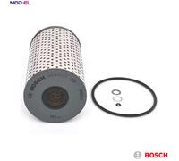 BOSCH 1 457 429 123 Oil filter