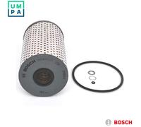 BOSCH 1 457 429 123 Oil filter