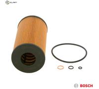 OIL FILTER 1 457 429 139 FOR LAND ROVER RANGE/II/SUV/Mk VAUXHALL BMW 2.5L 6cyl
