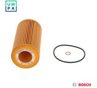 Autostar Germany Oil Filter 11421745390 Fits BMW 3 Series, 5 Series, X3, X5