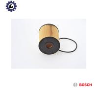 OIL FILTER 1 457 429 142 FOR VW BMX/BKJ/AZZ/BKL/AYT 3.2L 6cyl TOUAREG