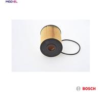 OIL FILTER 1 457 429 142 FOR VW CARAVELLE/EUROVAN/IV/Bus/TRANSPORTER/Mk/KOMBI