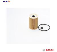 BOSCH 1 457 429 147 Oil filter
