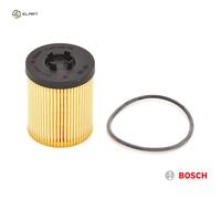 OIL FILTER 1 457 429 178 FOR HOLDEN VAUXHALL ZAFIRA/Mk SINTRA CORSA/II VECTRA