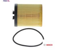 BOSCH 1 457 429 178 Oil filter