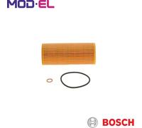 OIL FILTER 1 457 429 185 FOR BMW 3/Compact/E46/E91/E90/Convertible/X/E8 X3/E83