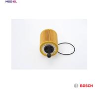 OIL FILTER 1 457 429 192 FOR MITSUBISHI SPACE/WAGON OUTLANDER/II/SUV/Van VW