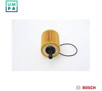 OIL FILTER 1 457 429 192 FOR MITSUBISHI SPACE/WAGON OUTLANDER/II/SUV/Van VW