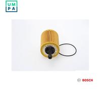 OIL FILTER 1 457 429 192 FOR SKODA FABIA/Combi VW NEW/BEETLE CARAVELLE/IV/Bus