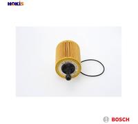 OIL FILTER 1 457 429 192 FOR MITSUBISHI SPACE/WAGON OUTLANDER/II/SUV/Van VW
