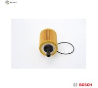 OIL FILTER 1 457 429 192 FOR MITSUBISHI SPACE/WAGON OUTLANDER/II/SUV/Van VW