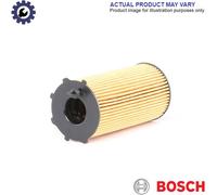 UFI 25.023.00 Oil filter