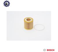 Bosch P9194 Car Oil Filter - Replacement Filter