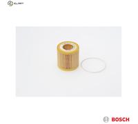 BOSCH 1 457 429 194 Oil filter