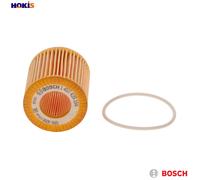 Bosch 1457429194 Oil Filter (P9194)