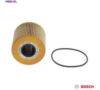 Oil Filter 1457429198 Bosch 4411236 4506039 9201435 1520900QAA 1520900Q0C P9198