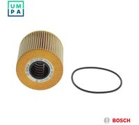 BOSCH 1 457 429 198 Oil filter