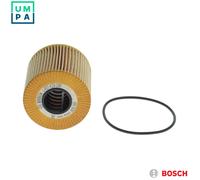 BOSCH 1 457 429 198 Oil filter