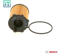 BOSCH OIL FILTER P9238 FIAT FORD MAZDA MINI R56 R55 PEUGEOT SUZUKI VOLVO