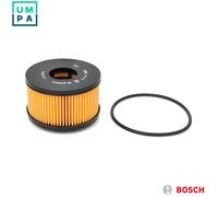 OIL FILTER 1 457 429 239 FOR LTI FORD AUSTRALIA TRANSIT/Van/Platform/Chassis TX