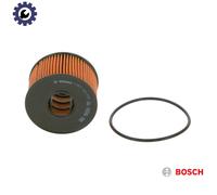 OIL FILTER 1 457 429 239 FOR LTI FORD AUSTRALIA TRANSIT/Van/Platform/Chassis TX