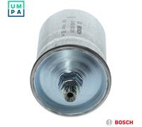 OIL FILTER 1 457 429 243 FOR SKODA OCTAVIA/II/Combi LAURA VW NEW/BEETLE GOLF