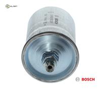 OIL FILTER 1 457 429 243 FOR SKODA OCTAVIA/II/Combi LAURA VW NEW/BEETLE GOLF