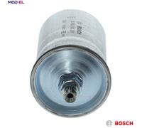 OIL FILTER 1 457 429 243 FOR SKODA OCTAVIA/II/Combi LAURA VW NEW/BEETLE GOLF