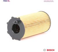 OIL FILTER 1 457 429 243 FOR SKODA OCTAVIA/II/Combi LAURA VW NEW/BEETLE GOLF