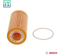 OIL FILTER 1 457 429 244 FOR FORD AUSTRALIA VOLVO ASIA HUBA 2.5L HYDA 2.5L 5cyl