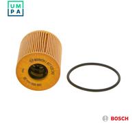 OIL FILTER 1 457 429 249 FOR MITSUBISHI OUTLANDER/II/SUV PEUGEOT RANCH/MPV DS