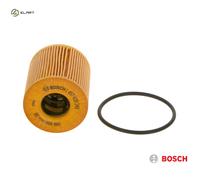 OIL FILTER 1 457 429 249 FOR MITSUBISHI OUTLANDER/II/SUV PEUGEOT RANCH/MPV DS