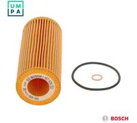 BOSCH 1 457 429 252 Oil filter