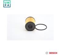 Bosch 1457429256 Oil Filter (P9256)