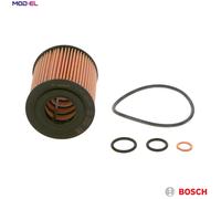 OIL FILTER 1 457 429 262 FOR BMW 3/E90/E46/Convertible/Compact/E92/E91/X/SAV