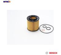 BOSCH 1 457 429 262 Oil filter