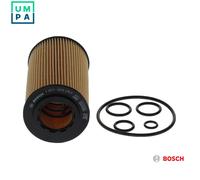 BOSCH 1 457 429 263 Oil filter