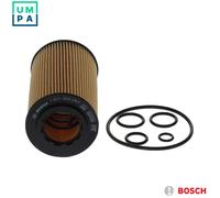 BOSCH 1 457 429 263 Oil filter