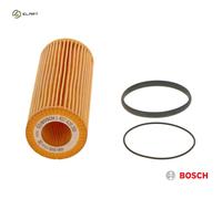 OIL FILTER 1 457 429 268 FOR VW AUDI A4/S4/Convertible A5/S5/Sportback Q5/SUV