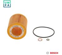 OIL FILTER 1 457 429 269 FOR ALPINA BMW N54B30A/B30B 3.0L 6cyl B3 2.5L 6cyl 1.6L