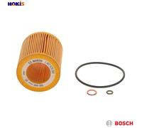 OIL FILTER 1 457 429 269 FOR ALPINA BMW N54B30A/B30B 3.0L 6cyl B3 2.5L 6cyl 1.6L
